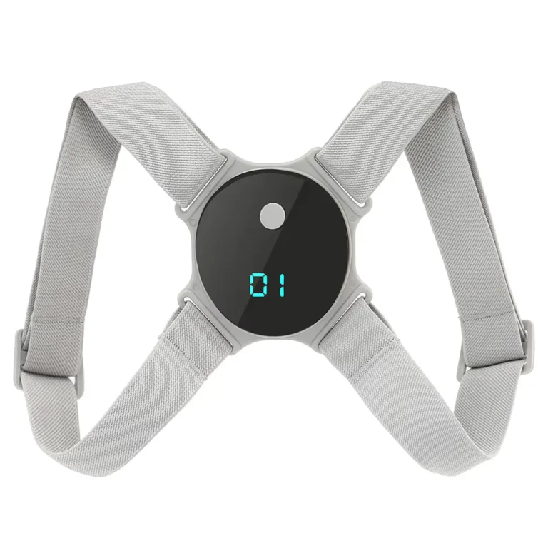 Back Massagers Price In Bangladesh