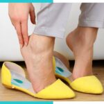 Foot Massagers Price in Bangladesh- ফুট মাসাজার এর দাম