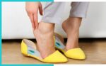 Foot Massagers Price in Bangladesh- ফুট মাসাজার এর দাম