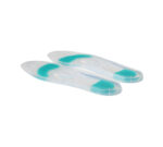 Insoles price in BD