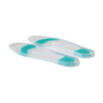 Insoles price in BD
