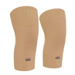 tynor knee cap product image