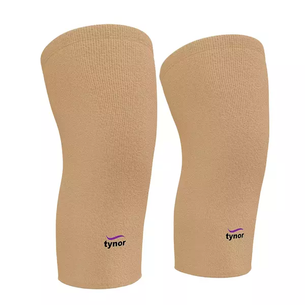 tynor knee cap product image
