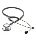 Alpk2 Stethoscope