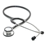 Alpk2 Stethoscope