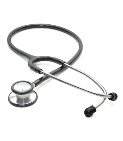 Alpk2 Stethoscope