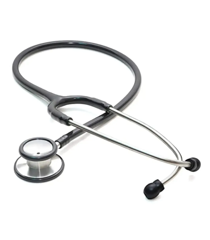 Alpk2 Stethoscope