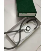 Alpk2 Stethoscope with box