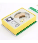 HEARING AID Machine