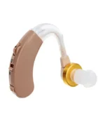 HEARING AID Machine