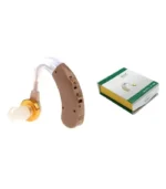 HEARING AID Machine