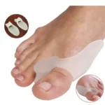 Bunion Silicone Splint Big Toe Separator