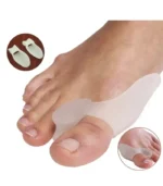 Bunion Silicone Splint Big Toe Separator