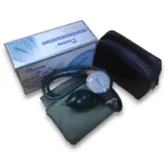 product with full package