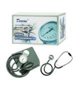 product imge