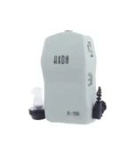 Axon X-136 Hearing Aid, Digital Aid Adjustable Amplifier In the Ear, Pocket type Hearing Aid