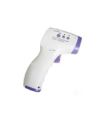 Infrared Thermometer for Forehead