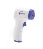 Infrared Thermometer for Forehead