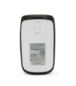 product back part