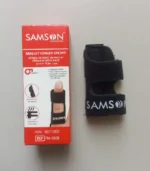 Samson Mallet Finger Splint