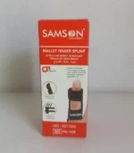 Samson Mallet Finger Splint