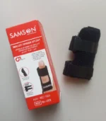 Samson Mallet Finger Splint