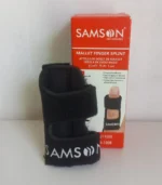 Samson Mallet Finger Splint