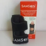 Samson Mallet Finger Splint