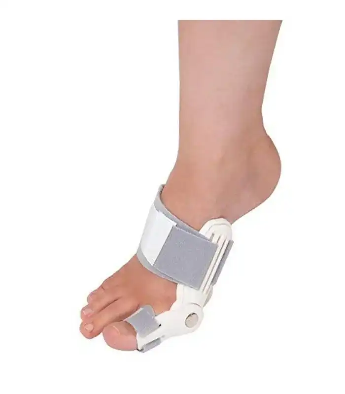 Bunion Splint Orthopedic Corrector Straightener