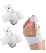 Bunion Splint Orthopedic Corrector Straightener