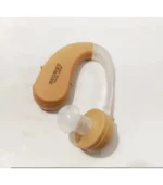 Rionet BTE Cordless Hearing Aid