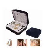 Rionet BTE Cordless Hearing Aid