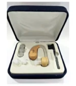 Rionet BTE Cordless Hearing Aid