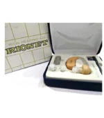 Rionet BTE Cordless Hearing Aid