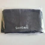Samson Orthopaedics Knee Support (Open Patella)