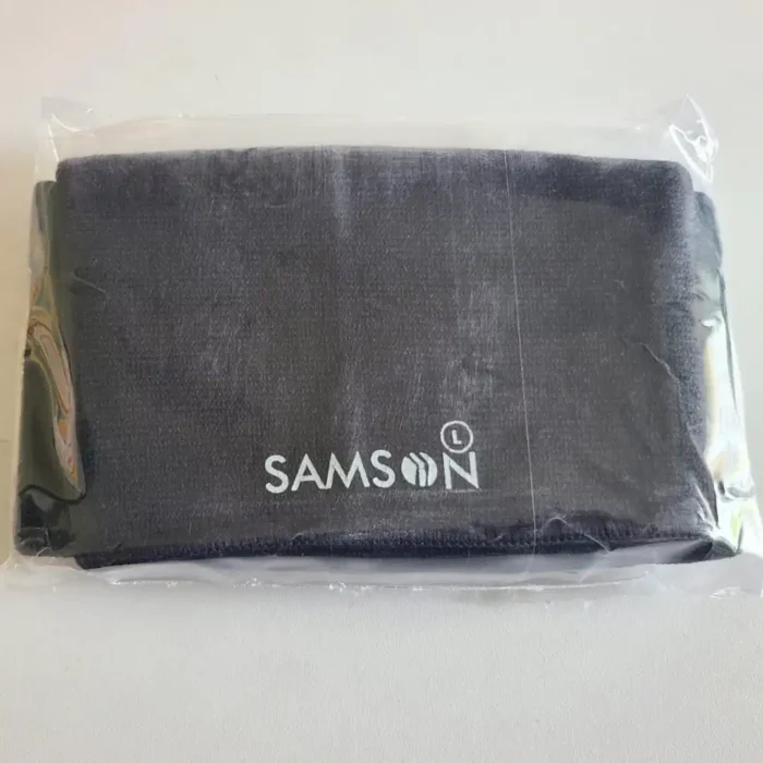 Samson Orthopaedics Knee Support (Open Patella)