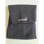 Samson Orthopaedics Knee Support (Open Patella)