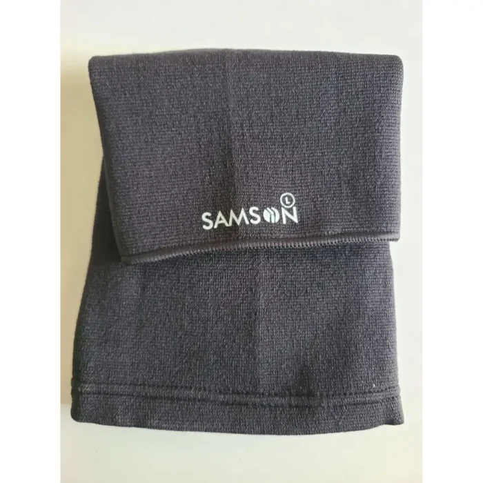 Samson Orthopaedics Knee Support (Open Patella)
