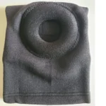 Samson Orthopaedics Knee Support (Open Patella)