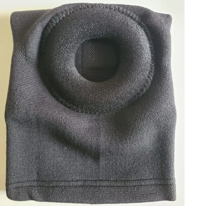 Samson Orthopaedics Knee Support (Open Patella)