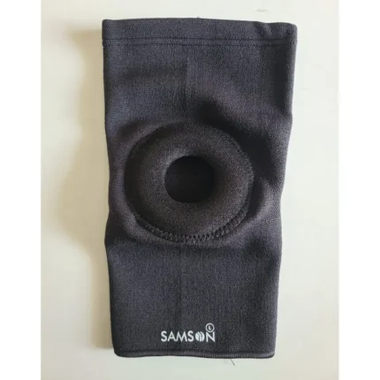 Samson Orthopaedics Knee Support (Open Patella)