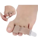Splints Straightener