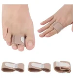 Splints Straightener