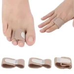 Splints Straightener