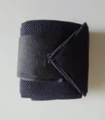 Mission Wrist Brace With Thumb Support