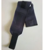 Mission Wrist Brace With Thumb Support
