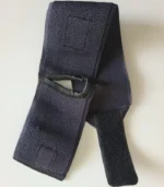 Mission Wrist Brace With Thumb Support