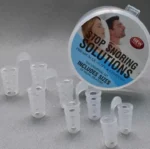 product with box