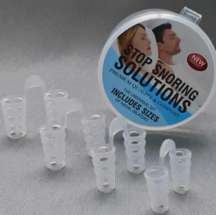 product with box