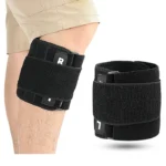 product show with where to use